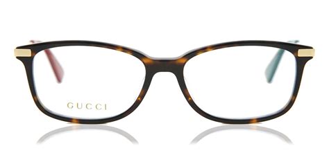 gucci glasses asian fit|Gucci GG0112OA ASIAN FIT Prescription Eyeglasses .